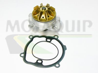 POMPă DE APă RăCIRE MOTOR MOTAQUIP VWP808 1