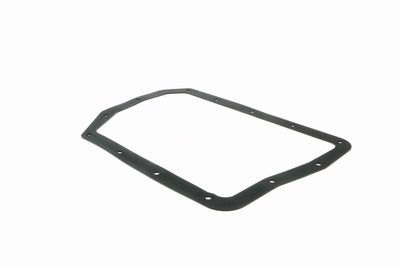 DICHTUNG ÖLWANNE-AUTOMATIKGETRIEBE VAICO V200971 2