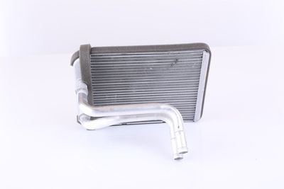 SCHIMBATOR CALDURA INCALZIRE HABITACLU NISSENS 77507 40