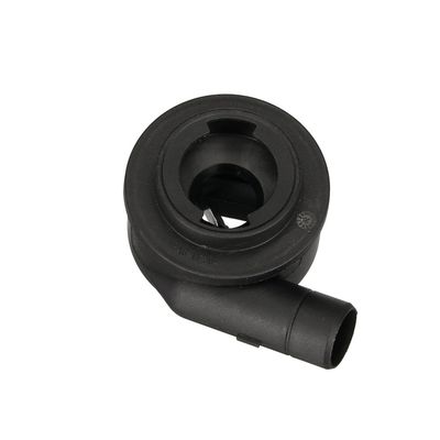 SEPARATOR ULEI VENTILATIE BLOC MOTOR GATES EMH953 69