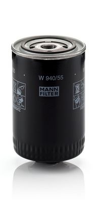 Ölfilter