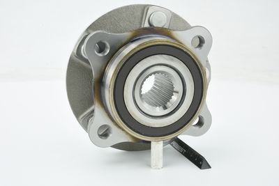 BUTUC ROATA FEBEST 0482NA4MF 37