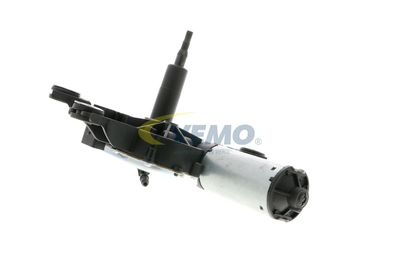 WISCHERMOTOR VEMO V10070045 42