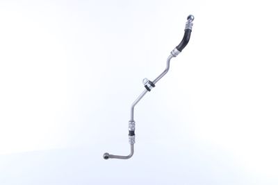 CONDUCTA ULEI INCARCARE NISSENS 935307 7