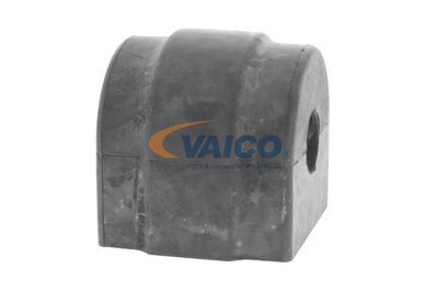 LAGERUNG STABILISATOR VAICO V203113 49
