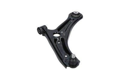 BRAT SUSPENSIE ROATA Kavo Parts SCA10645 20