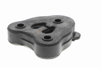 SET MONTARE TOBA ESAPAMENT VAICO V207382 6