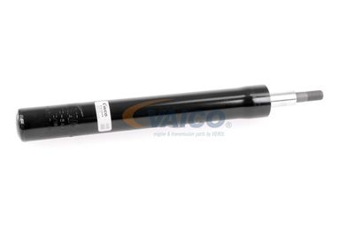 STOßDäMPFER VAICO V106449 57