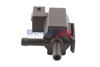SUPAPA REGLARE PRESIUNE COMPRESOR BOGAP G6313103 7