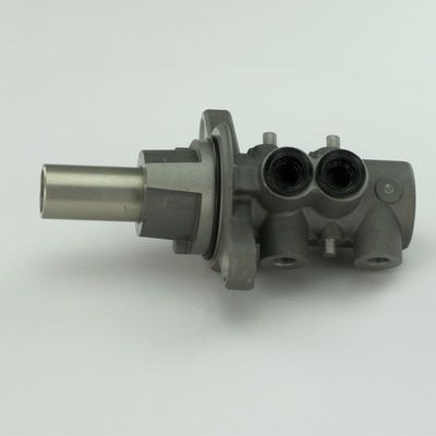 POMPA CENTRALA FRANA DELPHI LM80390 2