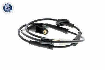 SENSOR RADDREHZAHL VEMO V52720078 8