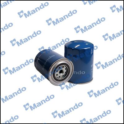 Масляный фильтр MANDO MMF045153 для FIAT 130