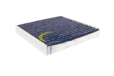 FILTER INNENRAUMLUFT VEMO V46320002 44