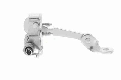 TüRFESTSTELLER VAICO V420718 6