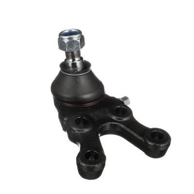 ARTICULATIE SARCINA/GHIDARE DELPHI TC833 48