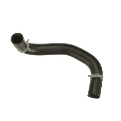 KüHLERSCHLAUCH GATES 055766 51