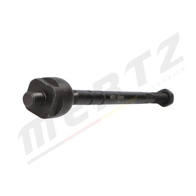 Inner Tie Rod M-S0834