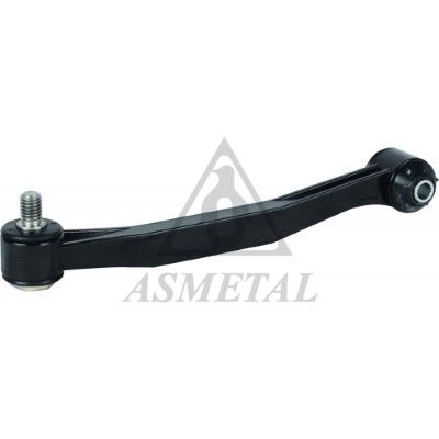 биалета ASMETAL 26MR1000