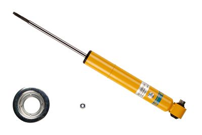 BILSTEIN Stoßdämpfer