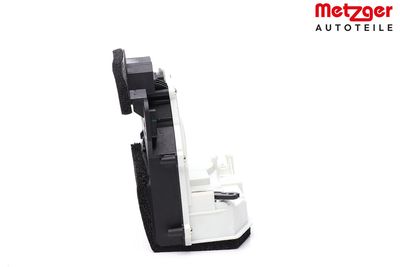 TüRSCHLOSS METZGER AUTOTEILE 2314382 30