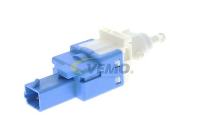 INTRERUPATOR CONTROL AUTOMAT AL VITEZEI VEMO V24730036 56