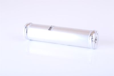 USCATOR AER CONDITIONAT NISSENS 95473 16