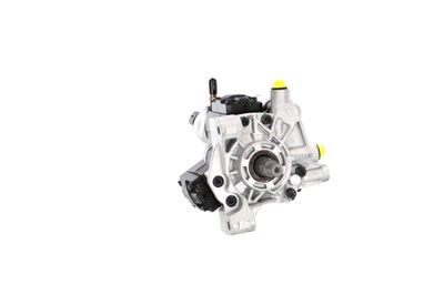 POMPA DE INALTA PRESIUNE REMANTE 002002000510R 54