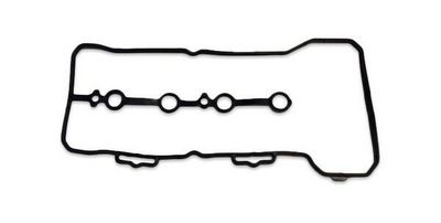 DICHTUNG ZYLINDERKOPFHAUBE