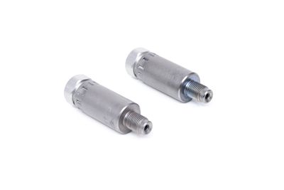 BREMSKRAFTREGLER ATE 03010100382 10