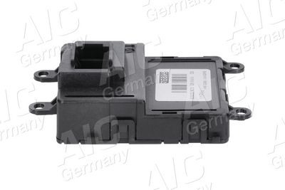 STEUERGERäT BELEUCHTUNG AIC 76899 2