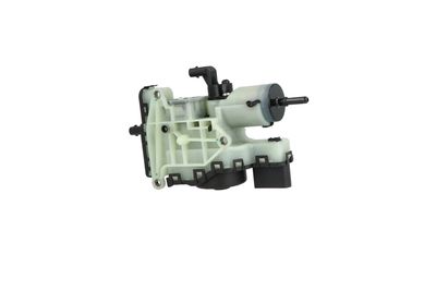 MODUL DE LIVRARE INJECTIE ADITIV NRF 704007 7