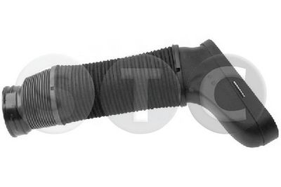 ANSAUGSCHLAUCH LUFTFILTER STC T477553