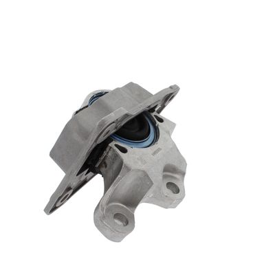 360 Grad Ansicht 67