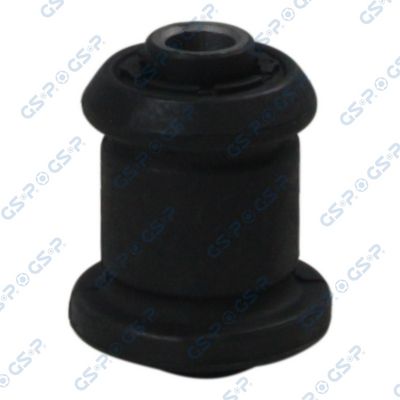 SUPORT TRAPEZ GSP 510845