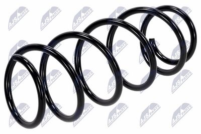 ARC SPIRAL NTY ASZFT005 1