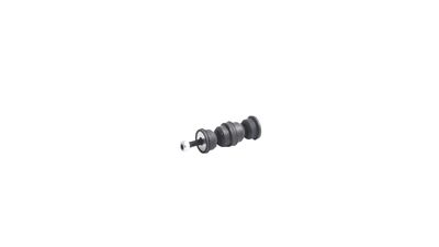 STANGE/STREBE STABILISATOR SKF VKDS444007 26