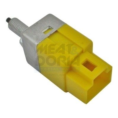 ключ за спирачните светлини MEAT & DORIA 35200