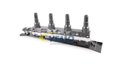 BOBINA DE INDUCTIE VEMO V50700002 15