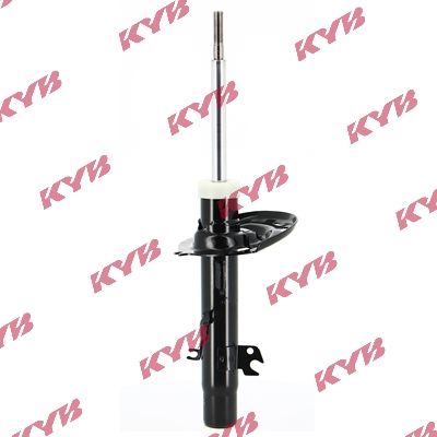 STOßDäMPFER KYB 3338053 22