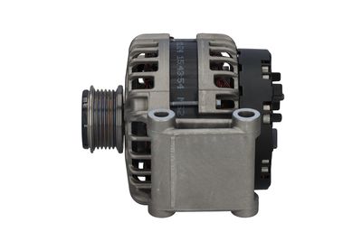 GENERATOR / ALTERNATOR VALEO 443402 8
