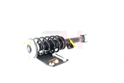 ANSAMBLU TELESCOP ARC GH GH330903C03 12