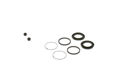 SET REPARATIE ETRIER BOSCH 1987470025 8