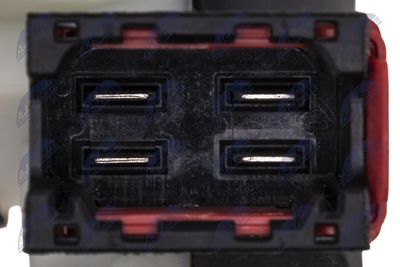 CILINDRU DE INCHIDERE APRINDERE NTY ESTME003 5