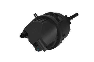 FILTRU COMBUSTIBIL CONTINENTAL 28000240212 3