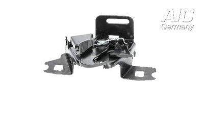 INCHIZATOR CAPOTA MOTOR AIC 50621 15