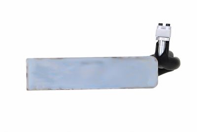 VERDAMPFER KLIMAANLAGE WALKER WEV00029 4