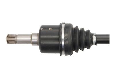 Drive Shaft PNG73056