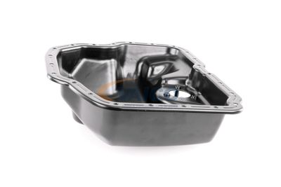 BAIE ULEI VAICO V104700 46