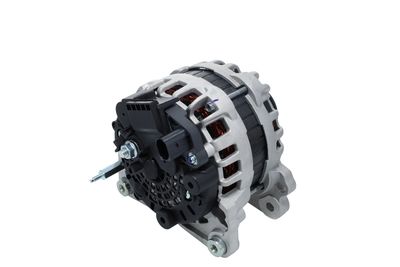 GENERATOR / ALTERNATOR BOSCH 1986A01065 16