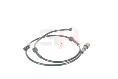 SENZOR TURATIE ROATA GH GH704003 22